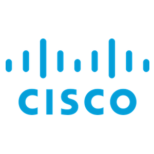 ray-cisco