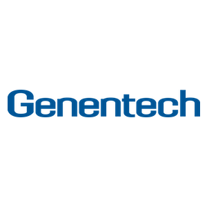 ray-genentech