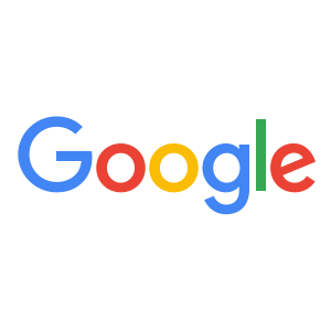 ray-google