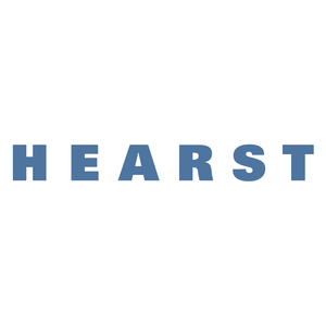 ray-hearst
