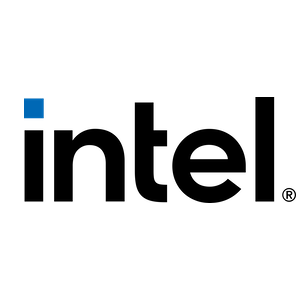 ray-intel