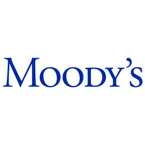ray-moodys