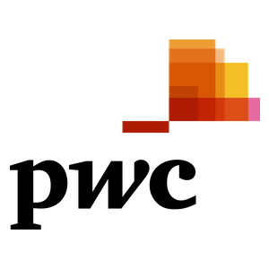ray-pwc