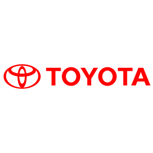 ray-toyota
