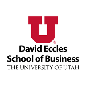 ray-utah