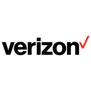 ray-verizon