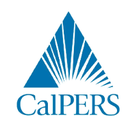 CalPERS